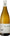 Chateau Saint-Roch Vieux Figuier White Organic 2023 75cl