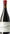 Bodegas Verum Iter SVS Tempranillo 2021 75cl