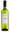 Les Vignobles Alain Gayrel, 'La Breche', Cotes de Tarn, Mauzac Sauvignon 2022 75cl