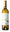 Bodegas la Purisima, Yecla, 'La Purisima' Blanco 2024 75cl