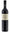Lake Breeze Arthur's Reserve, Langhorne Creek 2020 75cl