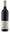 Lake Breeze Bull Ant, Langhorne Creek, Cabernet Merlot 2021 75cl