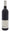 Lake Breeze, 'Bull Ant', Langhorne Creek, Shiraz 2022 75cl