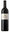 Dom Brial, Cotes du Roussillon Villages, 'Les Petits Pins' 2022 75cl