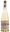 Villa Noria, Levin 0% Blanc de Blancs 75cl