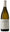 Lismore Estate Vineyards, Cape South Coast, Barrel Fermented Sauvignon Blanc 2021 75cl