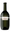 Llopart, 'Vi-Brant', Penedes 2023 75cl