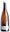Monte Zovo, Le Civaie 'Terralbe', Lugana 2023 75cl