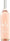 Babylonstoren Mourvedre Rose 2023 75cl