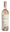 Herdade do Rocim, Alentejano, 'Mariana' Rose 2023 75cl