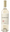 Herdade do Rocim, Alentejano, 'Mariana' White 2024 75cl