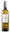 Domaine la Provenquiere, Marsanne, Pays d'Oc 2020 75cl