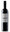 Sacchetto, Venezie, Merlot 2022 75cl