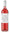 Mesta Rose, Ucles, Tempranillo 2023 75cl