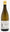 Sylvain Debord, Meursault 2022 75cl