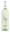 Umberto Cesari 'Moma', Emilia Romagna, Trebbiano Chardonnay Sauvignon BlancRubicone 2023 75cl