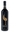 Umberto Cesari 'Moma', Emilia Romagna, Sangiovese Cabernet Sauvignon Rubicone 2022 75cl