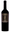 Bove 'Avegiano', Montepulciano d'Abruzzo 2022 75cl
