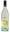 Brown Brothers, Victoria, Moscato 2024 75cl