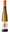 Michele Chiarlo 'Nivole', Moscato d'Asti 2024 37.5cl