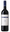 Mount Langi Ghiran, Grampians, Talus Shiraz 2021 75cl