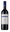 Mount Langi Ghiran, Grampians, 'Mast' Shiraz 2020 75cl