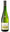Chereau Carre, Muscadet Sevre et Maine, 'Cuvee Chereau Carre' 2023 75cl