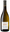 Chereau Carre, Chateau de Chasseloir, Muscadet Sevre et Maine sur Lie 2022 75cl