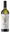 Muses Estate, Assyrtiko, 2024 75cl