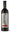 Muses Estate, 'Clio, The Red Muse', Valley of the Muses 2024 75cl