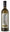 Muses Estate, 'Clio, The White Muse', Valley of the Muses 2024 75cl