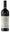 Muses Estate, Thiva, Mouhtaro 2023 75cl