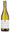 Neudorf, 'Home Block', Nelson, Chardonnay 2023 75cl