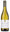 Neudorf, 'Rosie's Block', Nelson, Chardonnay 2023 75cl