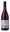 New Hall Wine Estate, Essex, Barons Lane Red 2022 75cl