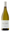 Nivarius, Tempranillo Blanco 2023 75cl