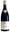 Domaine Pierre Naigeon, Les Herbeux, Nuits-St-Georges 2020 75cl