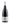 Ocean Eight, Mornington Peninsula, Pinot Noir 2020 75cl
