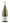 Ocean Eight 'Verve', Mornington Peninsula, Chardonnay 2021 75cl