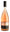 Oenops, 'Apla' Rose 2024 75cl