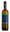 Oenops, 'Apla' White 2024 75cl