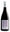 Oenops, Xinomavro 2022 75cl