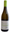 Olifantsberg, Breedekloof, Old Vine Chenin Blanc 2023 75cl
