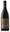 Olifantsberg, Breedekloof, Syrah 2019 75cl