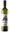 Opal Ridge, Australia, Semillon Chardonnay 2023 75cl