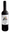 Opal Ridge, South East Australia, Shiraz Cabernet 2021 75cl