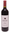 Chateau Oumsiyat, 'Jaspe' Bekaa Valley, Rouge 2020 75cl