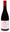 Chateau Oumsiyat, Mount Lebanon, Merlot 2020 75cl