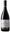 Vina Perez Cruz 'Limited Edition', Maipo Andes, Syrah 2022 75cl
