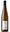 Cevico, Colli Imola, Emilia Romagna, Romandiola Pignoletto Frizzante 75cl